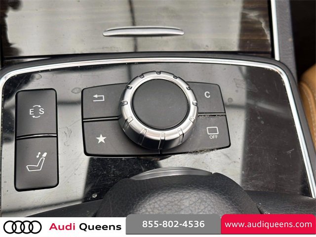 Used 2017 Mercedes-Benz E 400 Cabriolet image 24