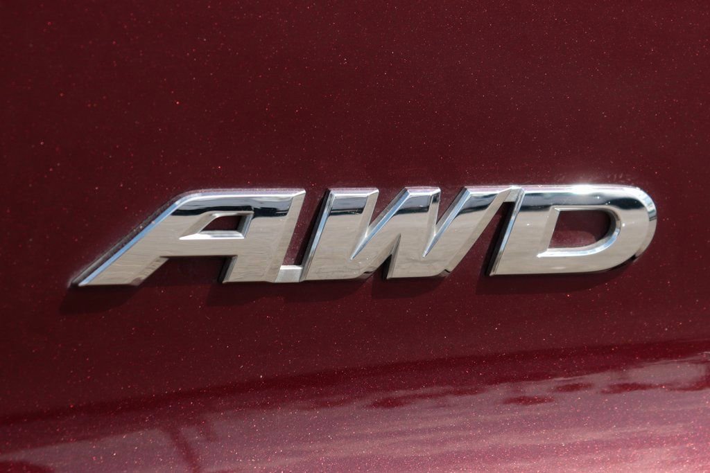 Used 2021 Honda Pilot EX-L image 59