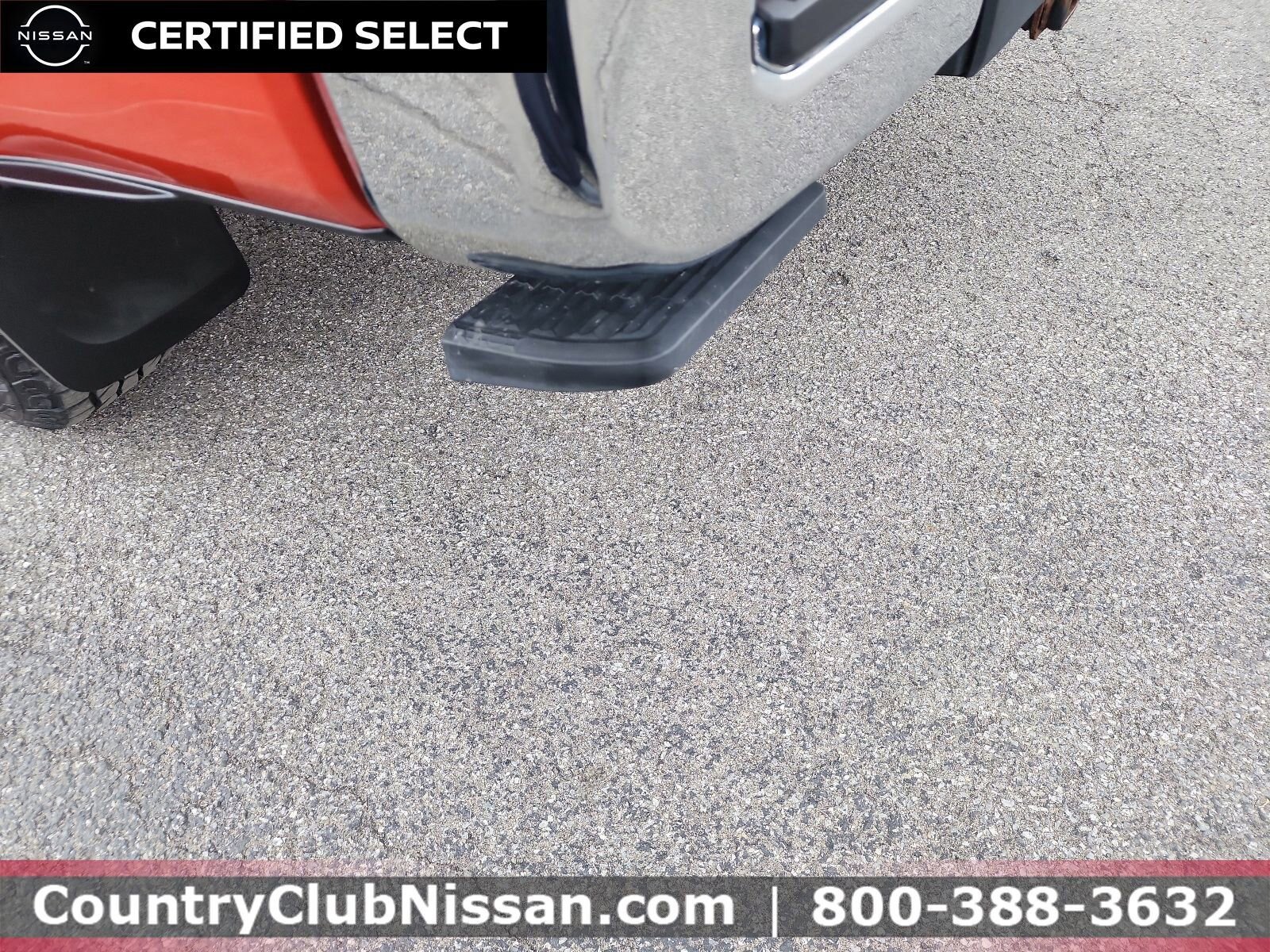 Used 2018 Toyota Tacoma SR5 AWD/4WD image 23