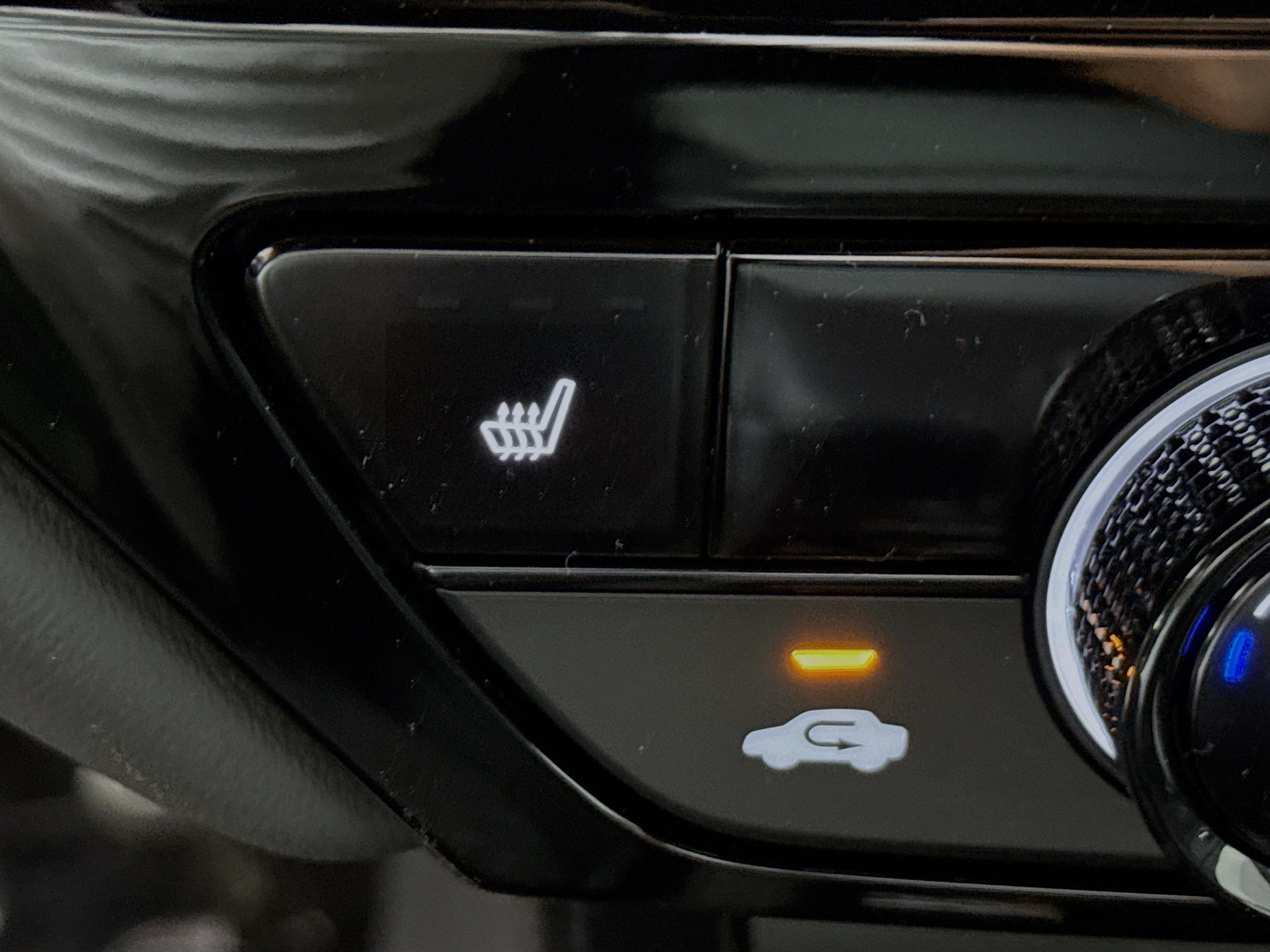 New 2026 Honda Accord Sport image 22
