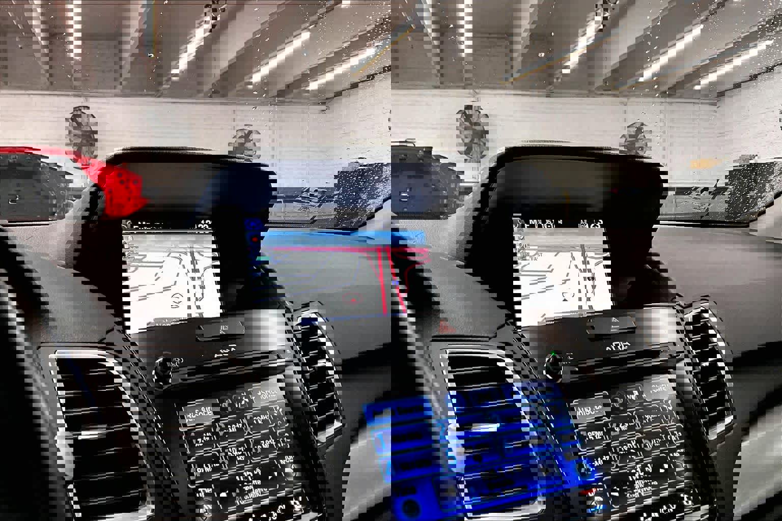 Used 2017 Acura RDX FWD w/ Technology Package image 33