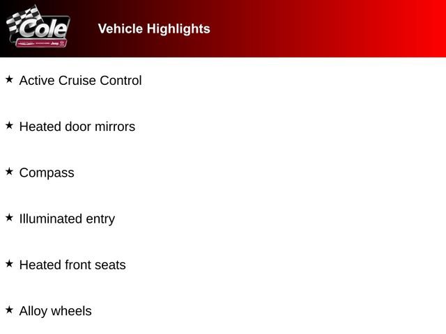 New 2026 Jeep Wrangler Unlimited Rubicon 392 image 6