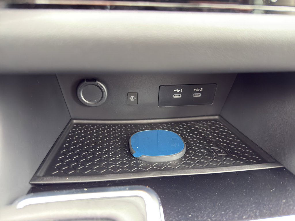 New 2026 Nissan Pathfinder SL image 20