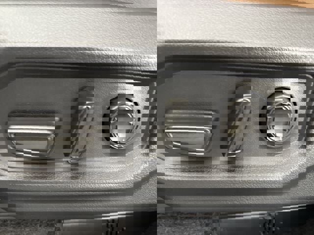 New 2026 Toyota Tundra 1794 Edition image 19