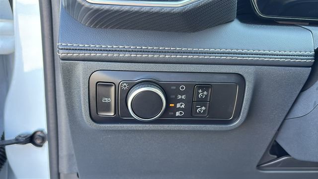 New 2025 Ford Mustang Premium image 16