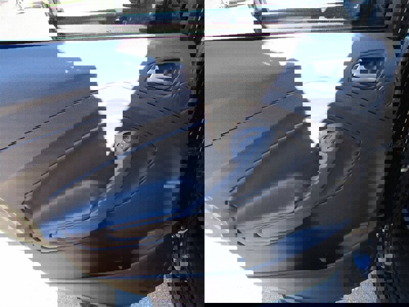 Used 2015 Ford Escape SE w/ Equipment Group 201A image 20