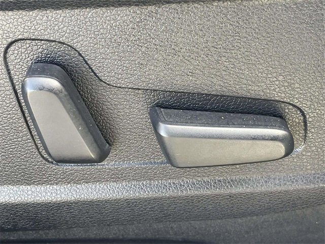 Used 2020 Hyundai Palisade SEL w/ Premium Package image 15