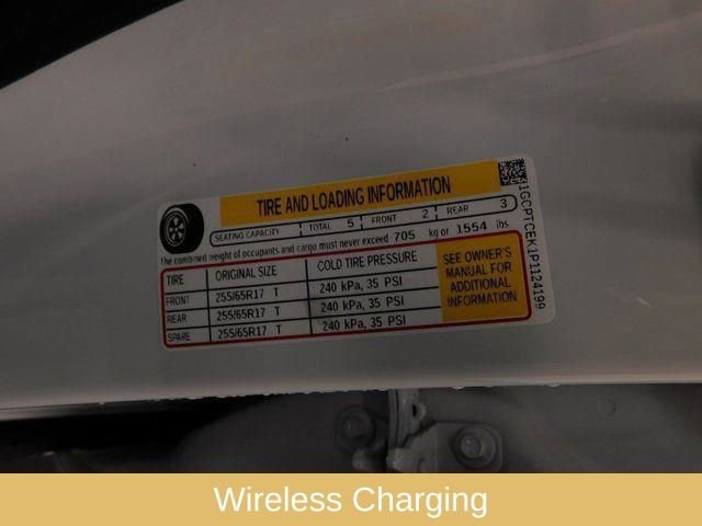 Used 2023 Chevrolet Colorado LT w/ LT Convenience Package II image 61