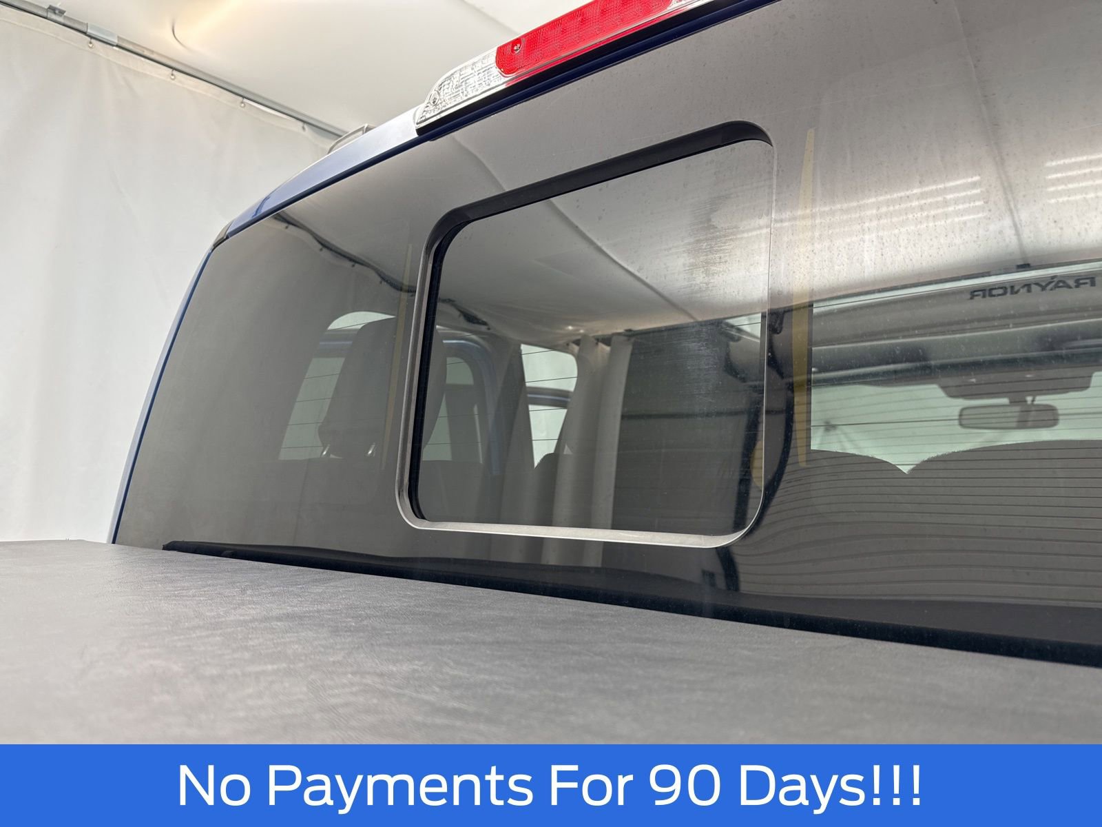 Used 2022 Ford F150 XLT w/ Equipment Group 302A High image 50