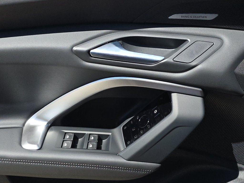 New 2026 Audi Q5 Premium Plus AWD/4WD image 19