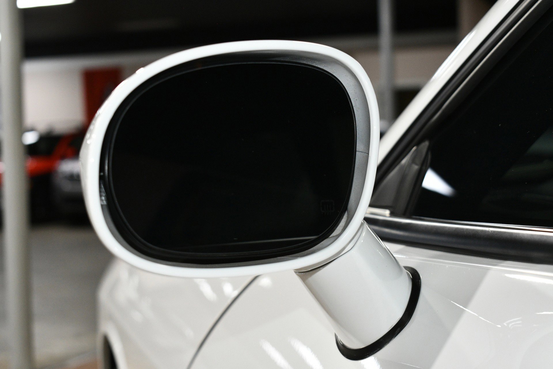 Used 2011 Dodge Challenger SRT8 w/ SRT Option Group II image 63