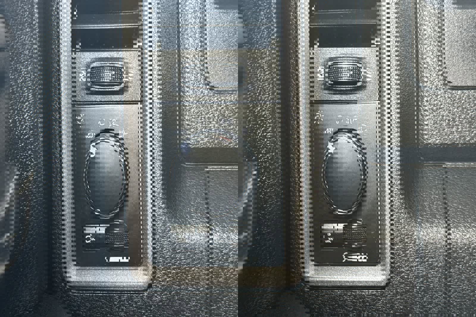 Used 2022 RAM 1500 Tradesman w/ Power & Remote Entry Group image 26