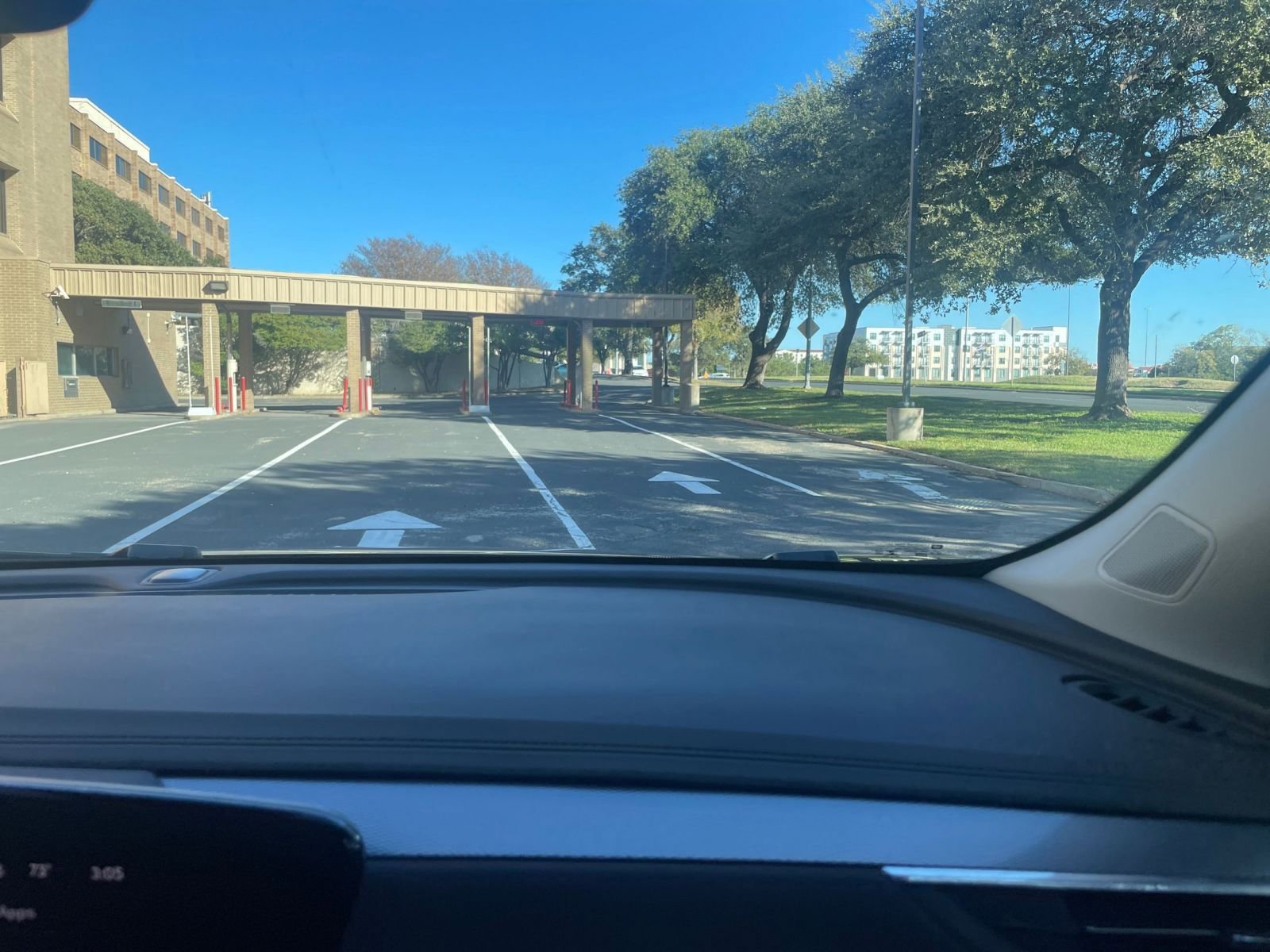 Used 2025 Buick Encore GX Preferred image 29