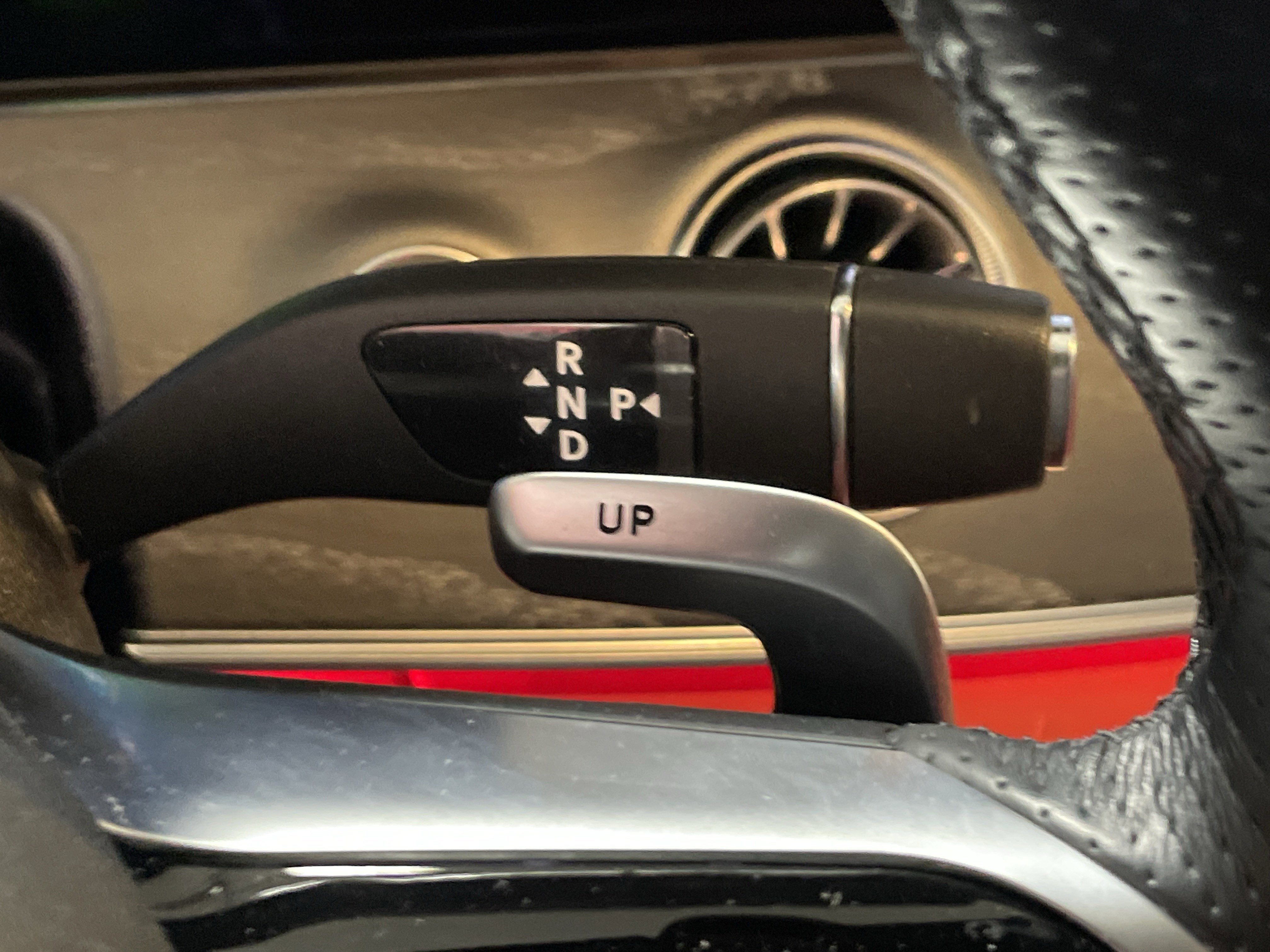 Used 2023 Mercedes-Benz AMG GT 53 image 26