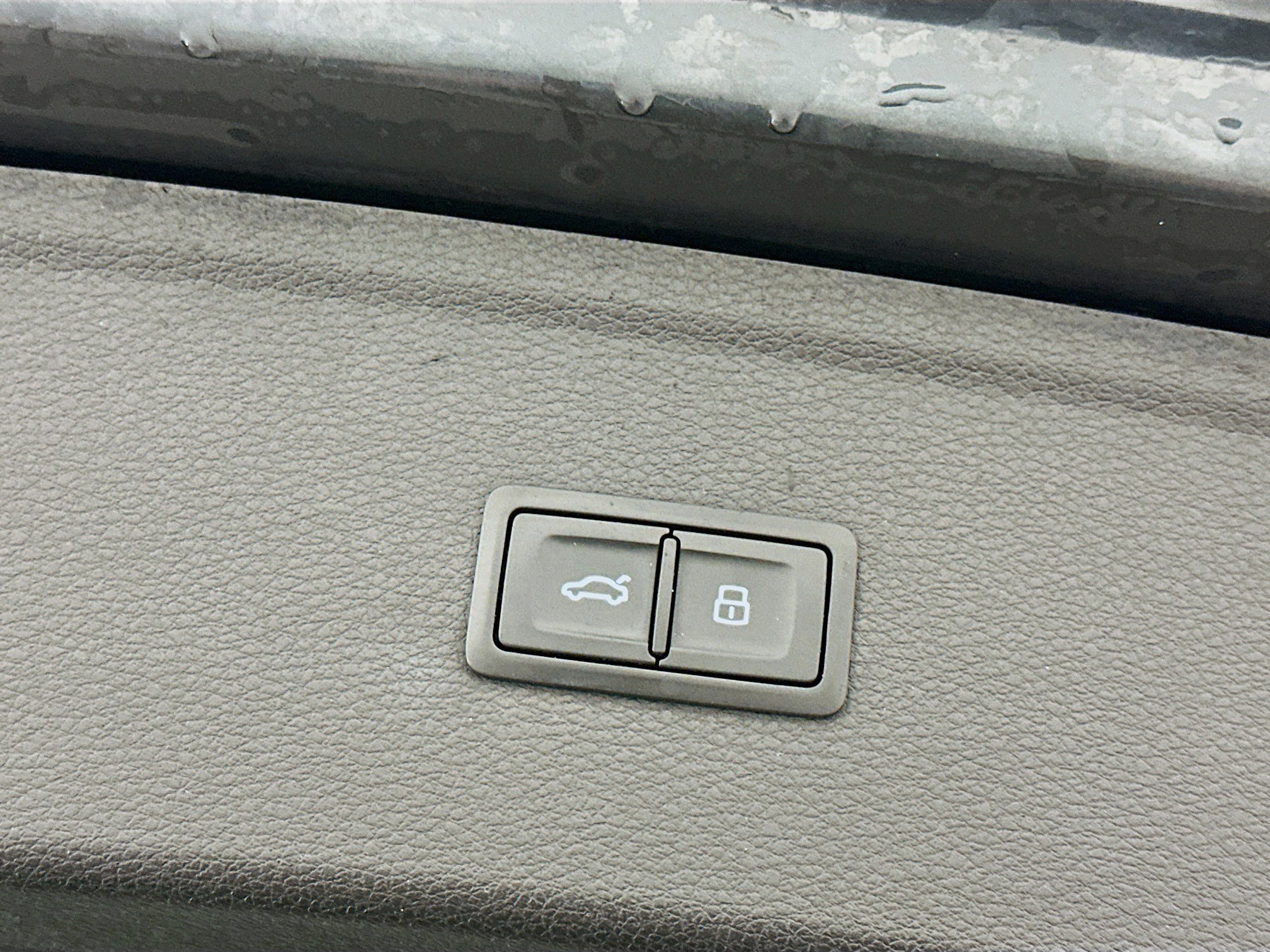 Used 2018 Audi Q5 2.0T Premium Plus w/ Premium Plus Package image 31