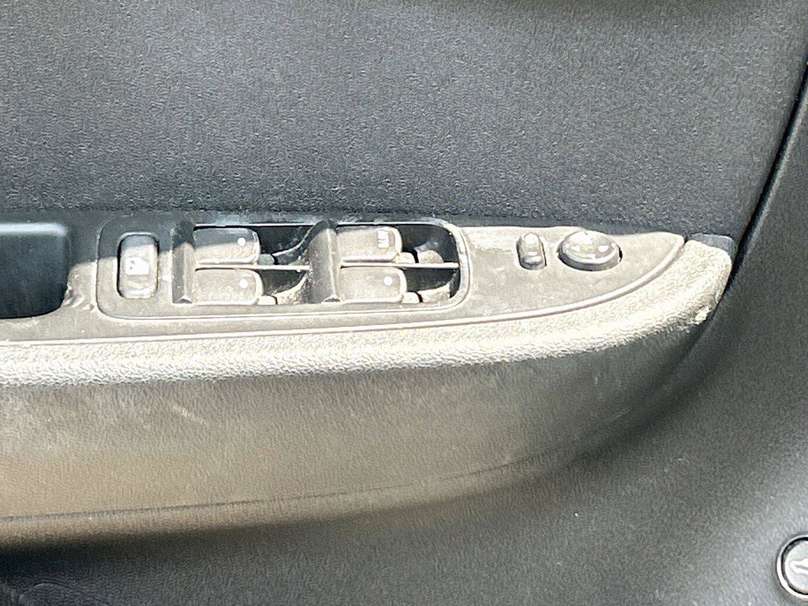 Used 2012 Chevrolet Malibu LT FWD image 21