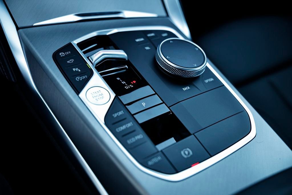 New 2026 BMW 230i xDrive Coupe w/ Premium Package image 37