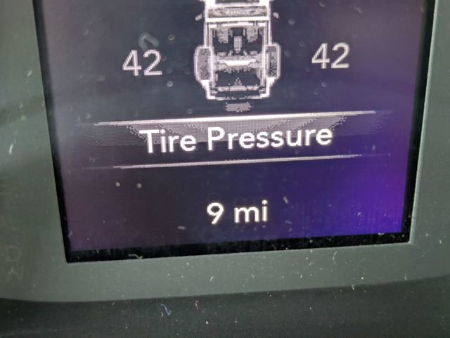 New 2025 Jeep Wrangler Sport image 17