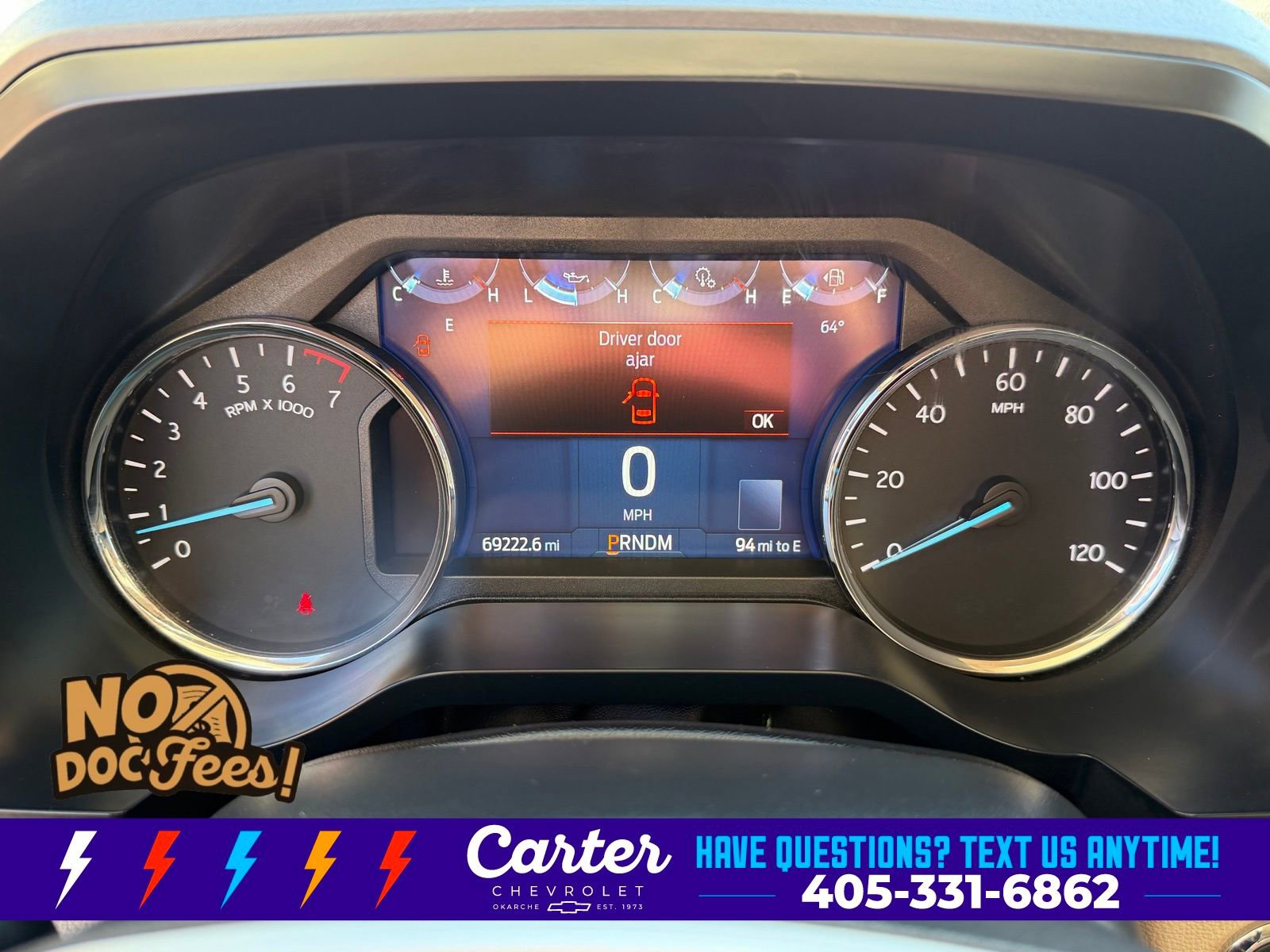 Used 2023 Ford Expedition Max Limited image 24