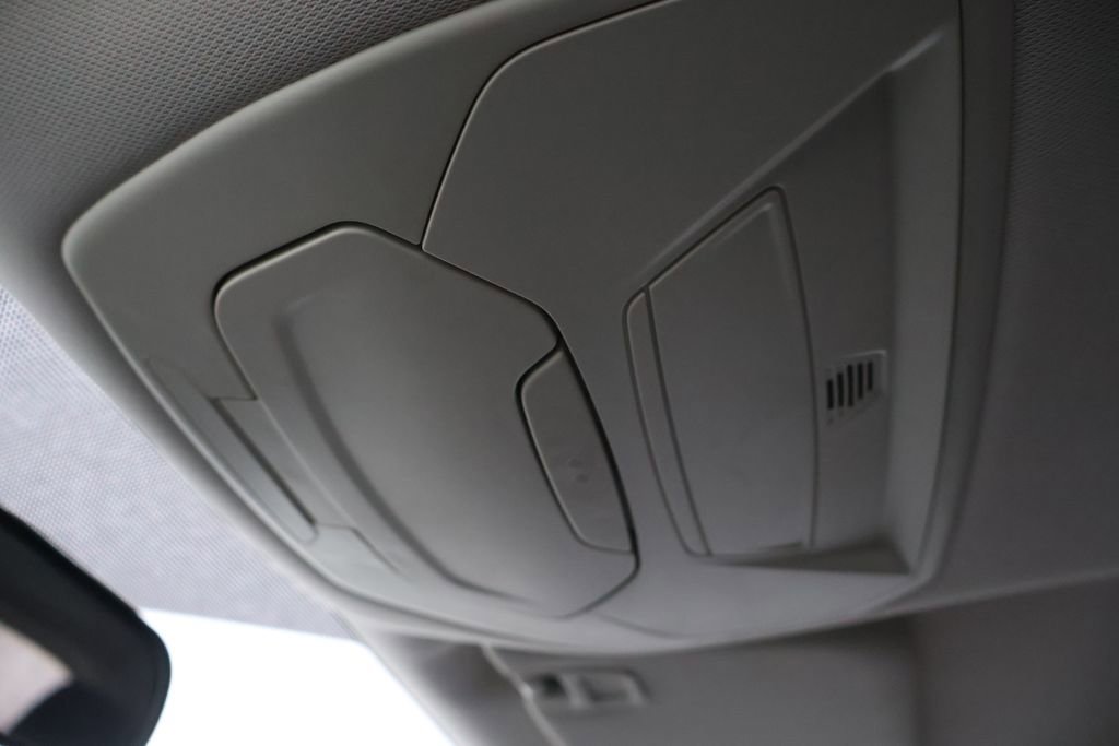 Used 2013 Ford Escape SE image 27