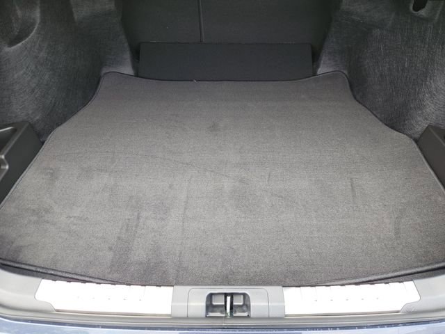 New 2026 Toyota Camry XSE FWD image 28