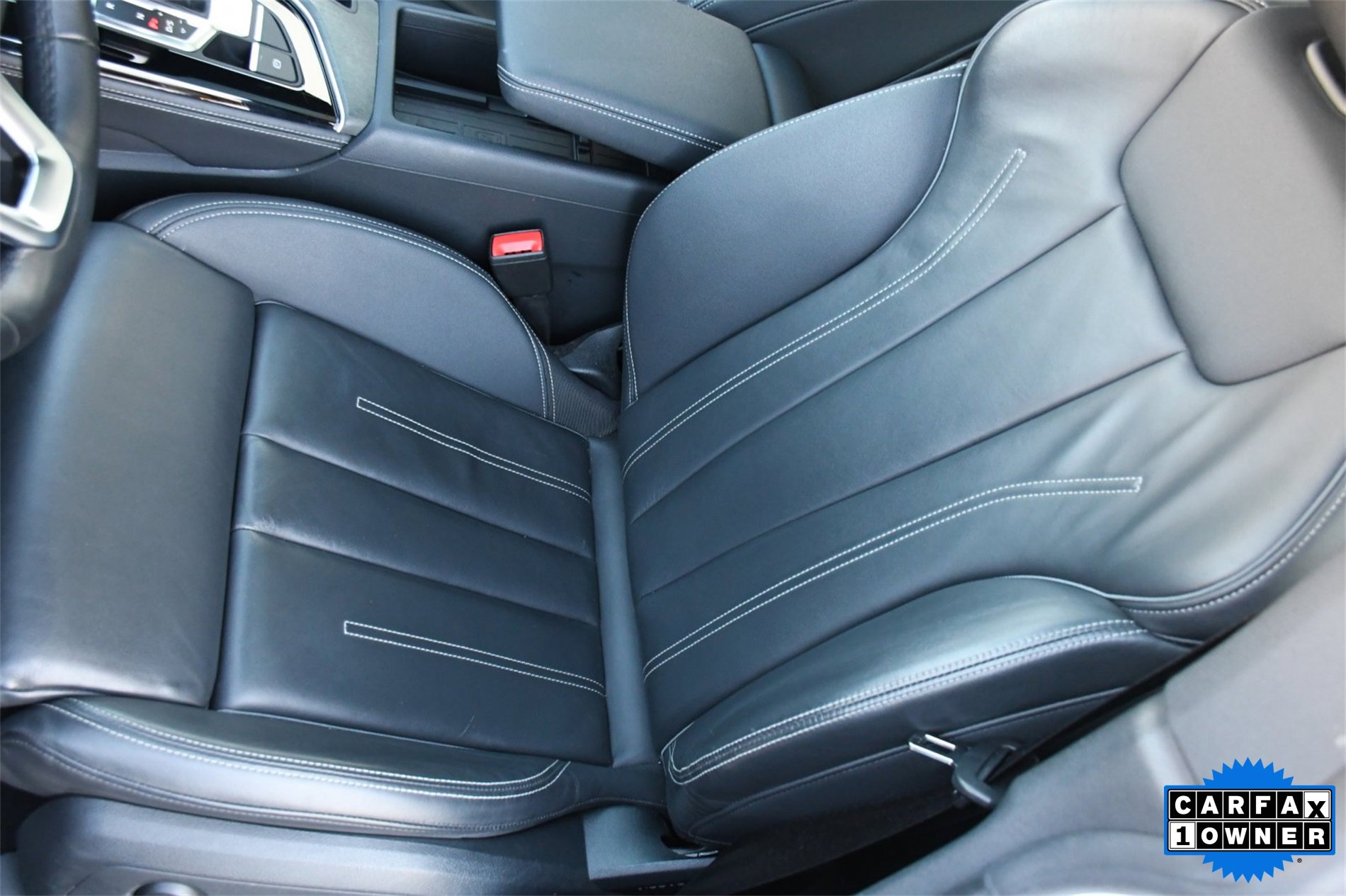 Used 2024 Audi A5 2.0T Premium Plus image 19