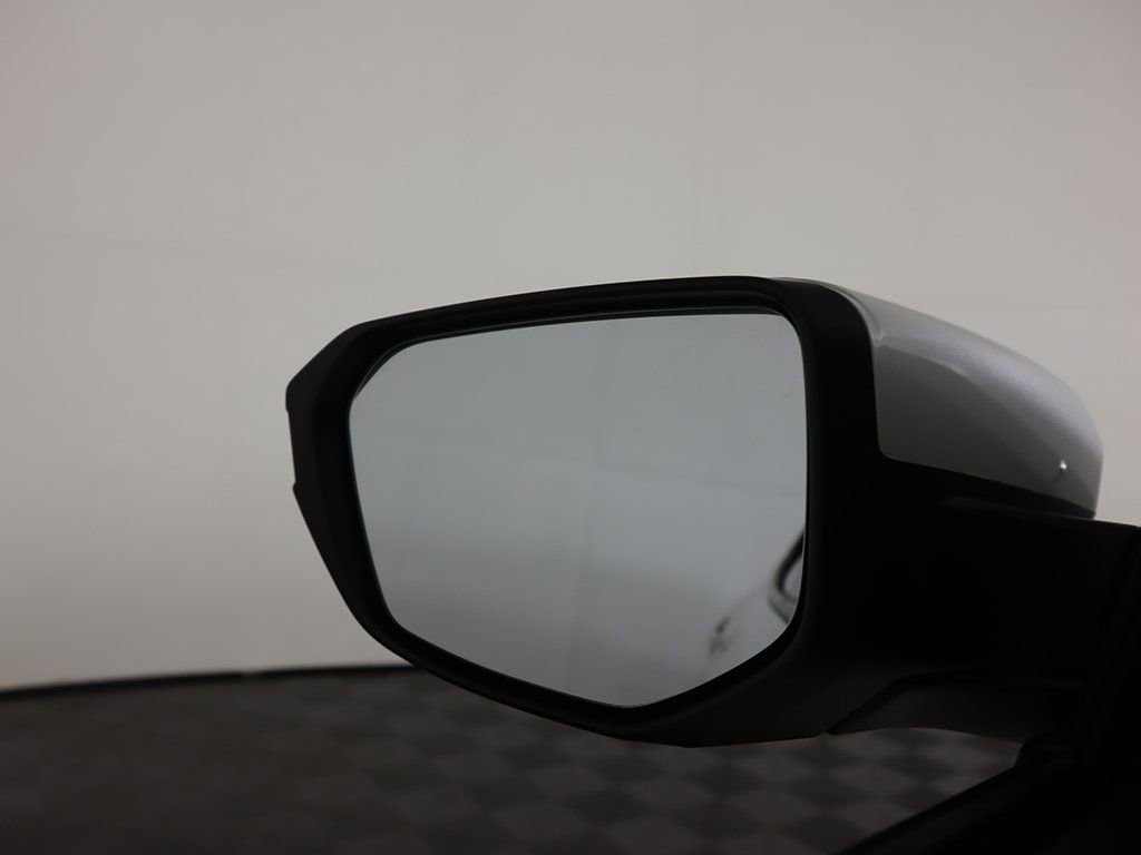 Used 2021 Honda Civic Sport image 29