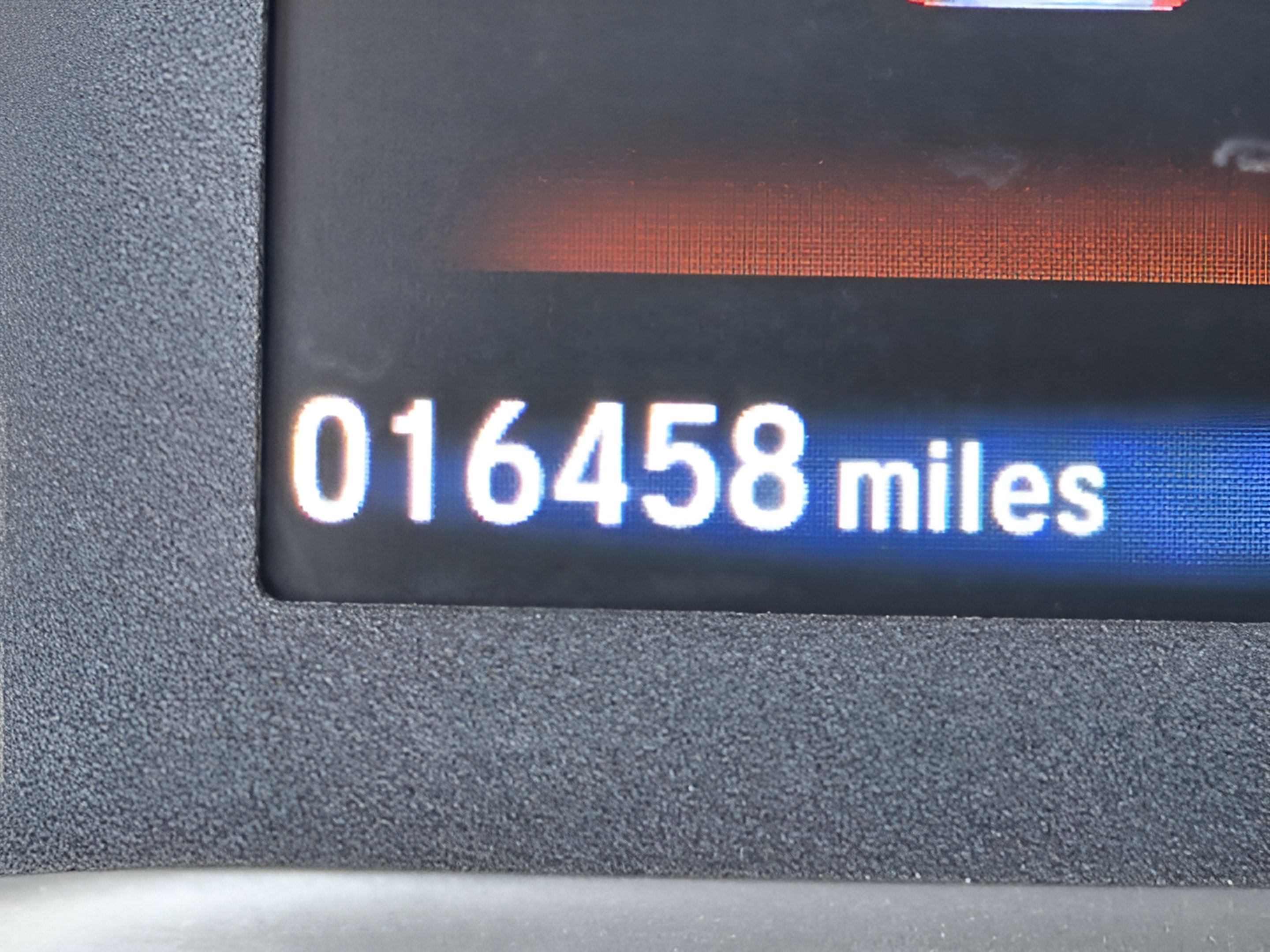 Used 2023 Honda Ridgeline RTL image 21