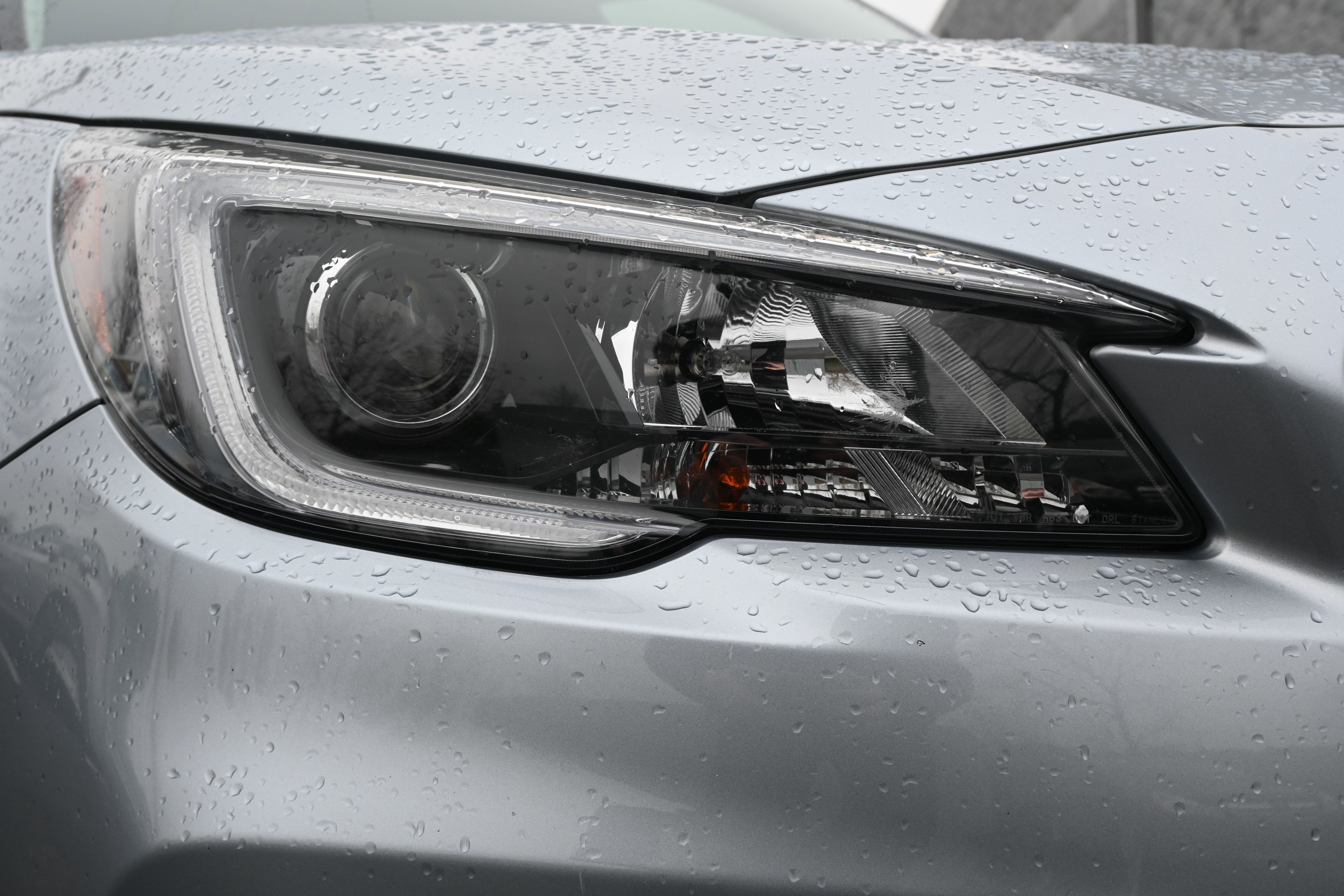 Used 2019 Subaru Outback 2.5i Limited image 11