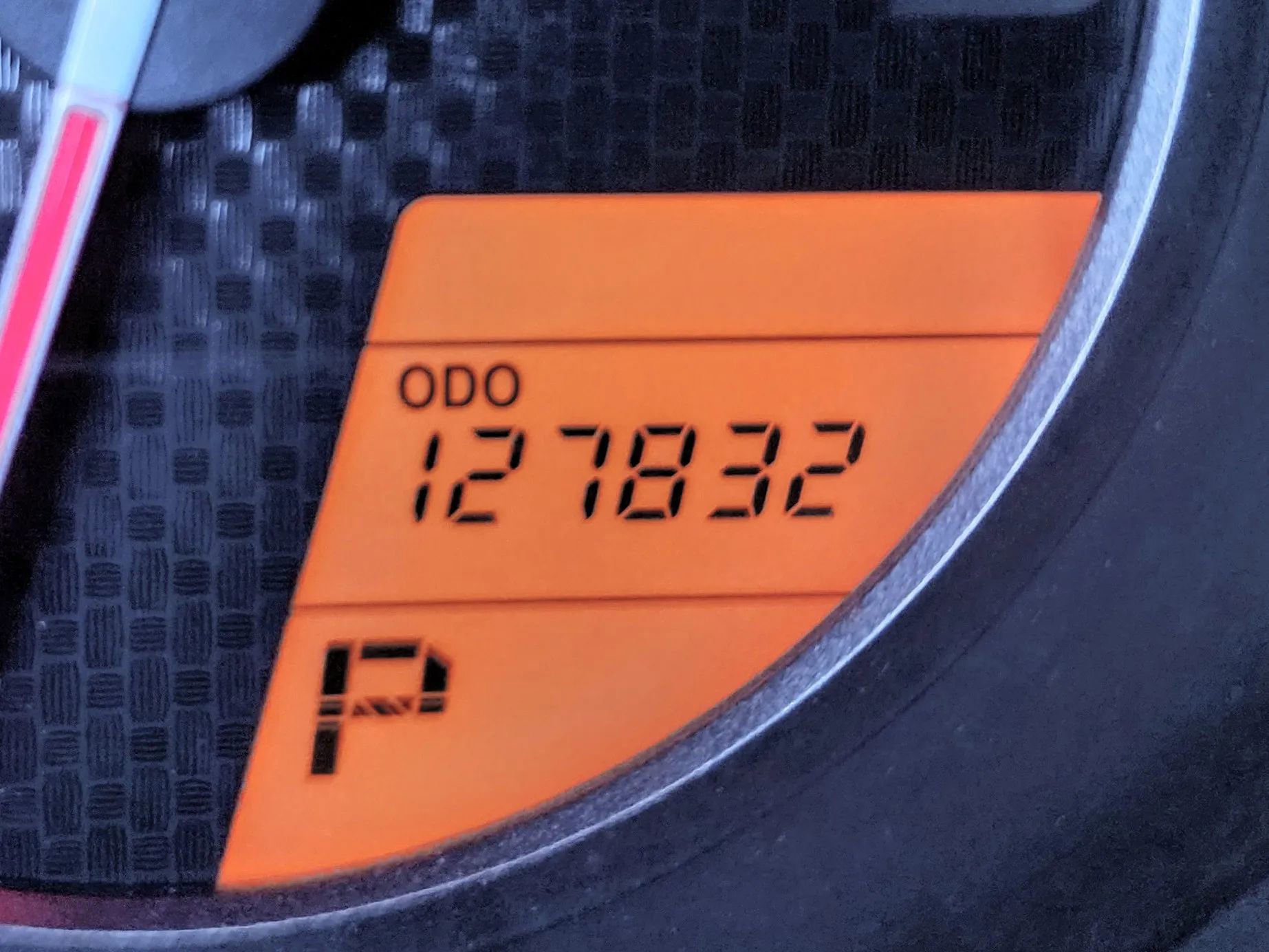 Used 2013 Toyota 4Runner SR5 image 20