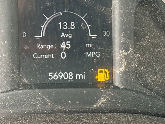 Used 2019 RAM 2500 Big Horn image 27