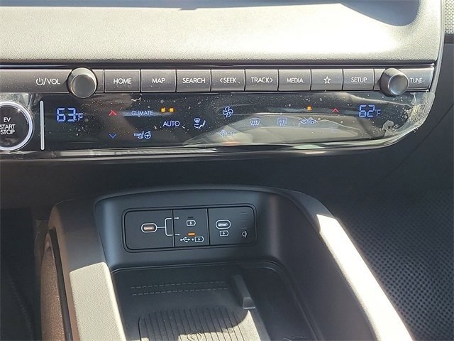 New 2025 Hyundai Ioniq 5 N image 11