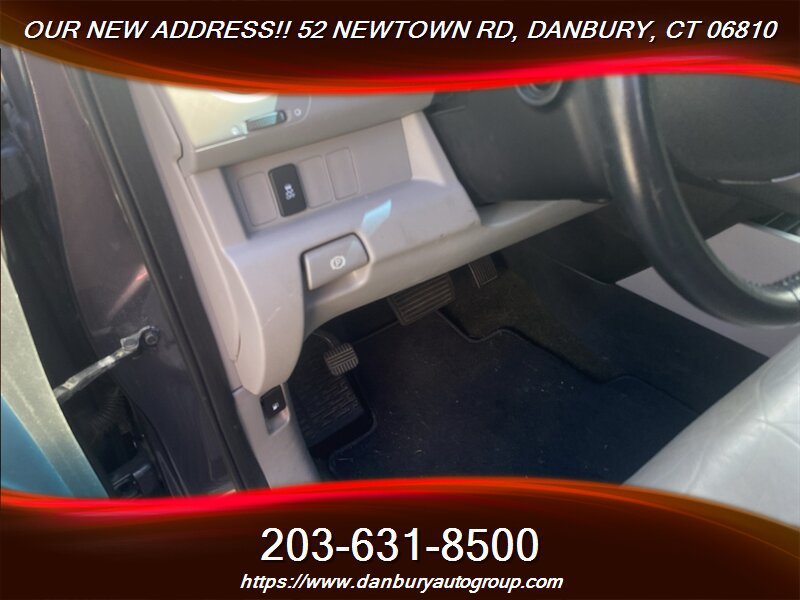 Used 2015 Honda Pilot EX-L image 13