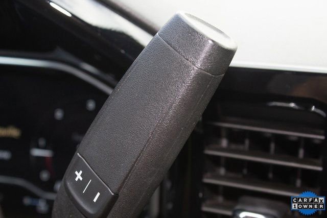 Used 2023 GMC Sierra 1500 Elevation image 26