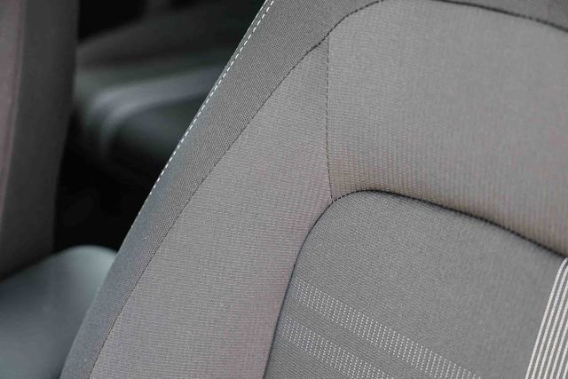 New 2026 Hyundai Venue SEL image 29