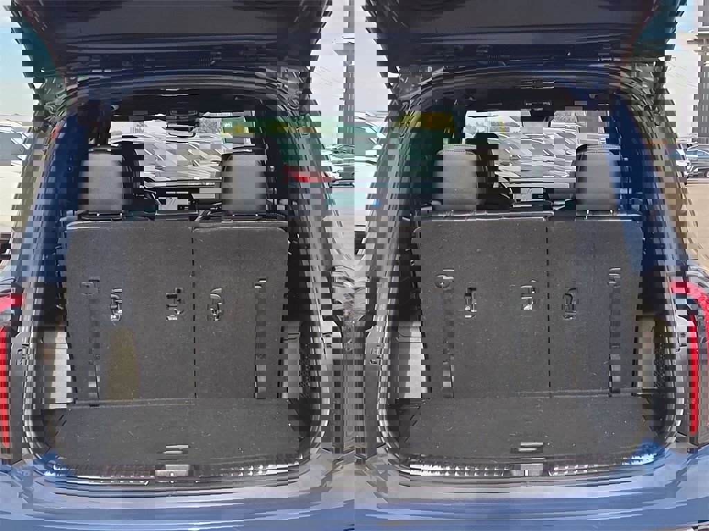 Used 2023 Kia Telluride SX Prestige X-Pro image 12