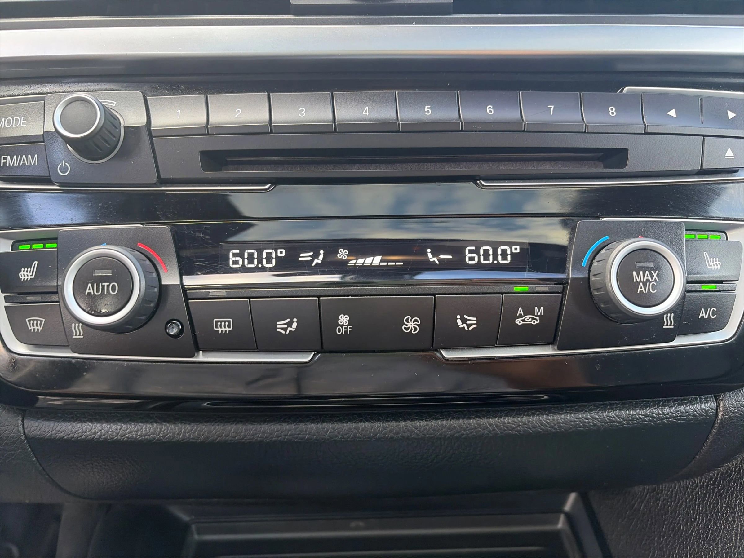 Used 2019 BMW 430i Gran Coupe RWD image 33