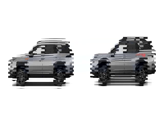 New 2026 Subaru Outback Limited image 4