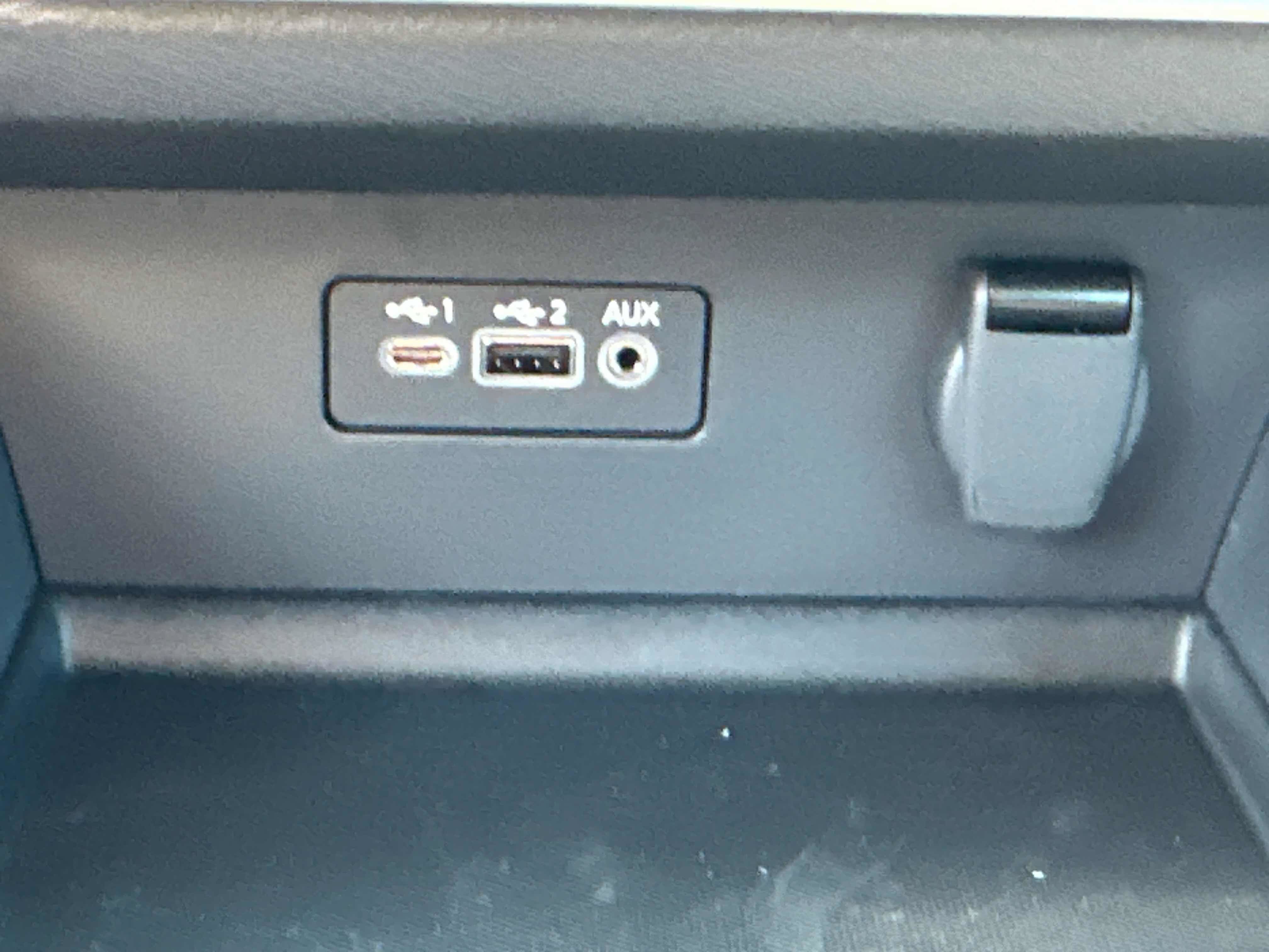 New 2026 Nissan Altima 2.5 SV AWD/4WD image 35