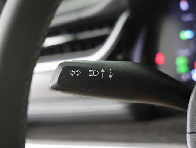 Used 2022 Jeep Grand Cherokee Limited 4xe image 25