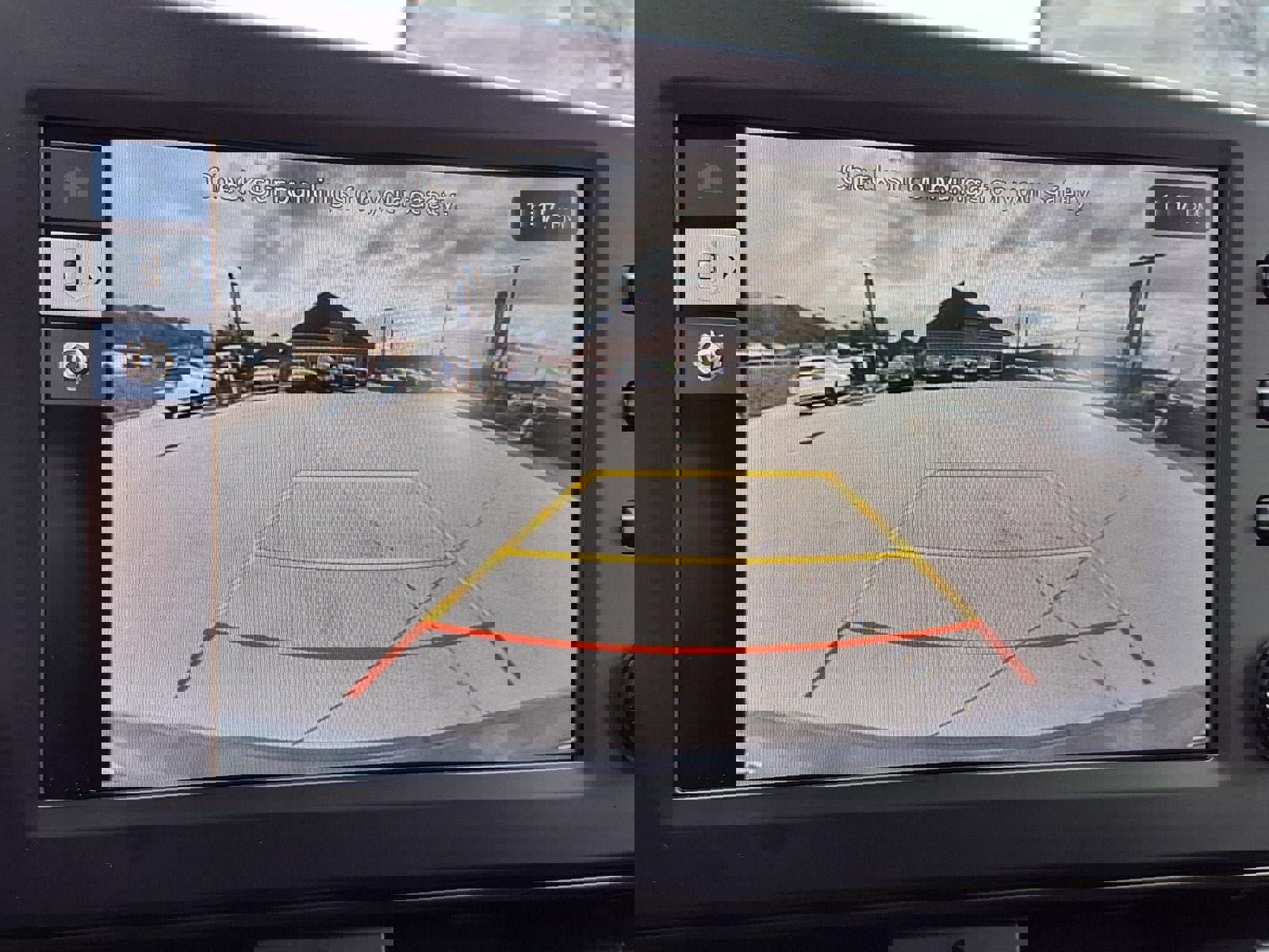 Certified 2025 Hyundai Elantra Sport image 18