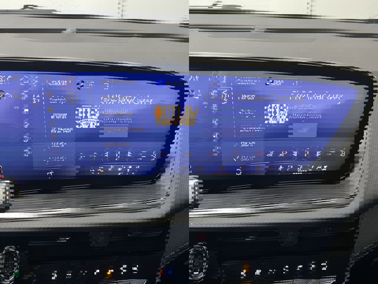 Certified 2024 Buick Envision Preferred image 18