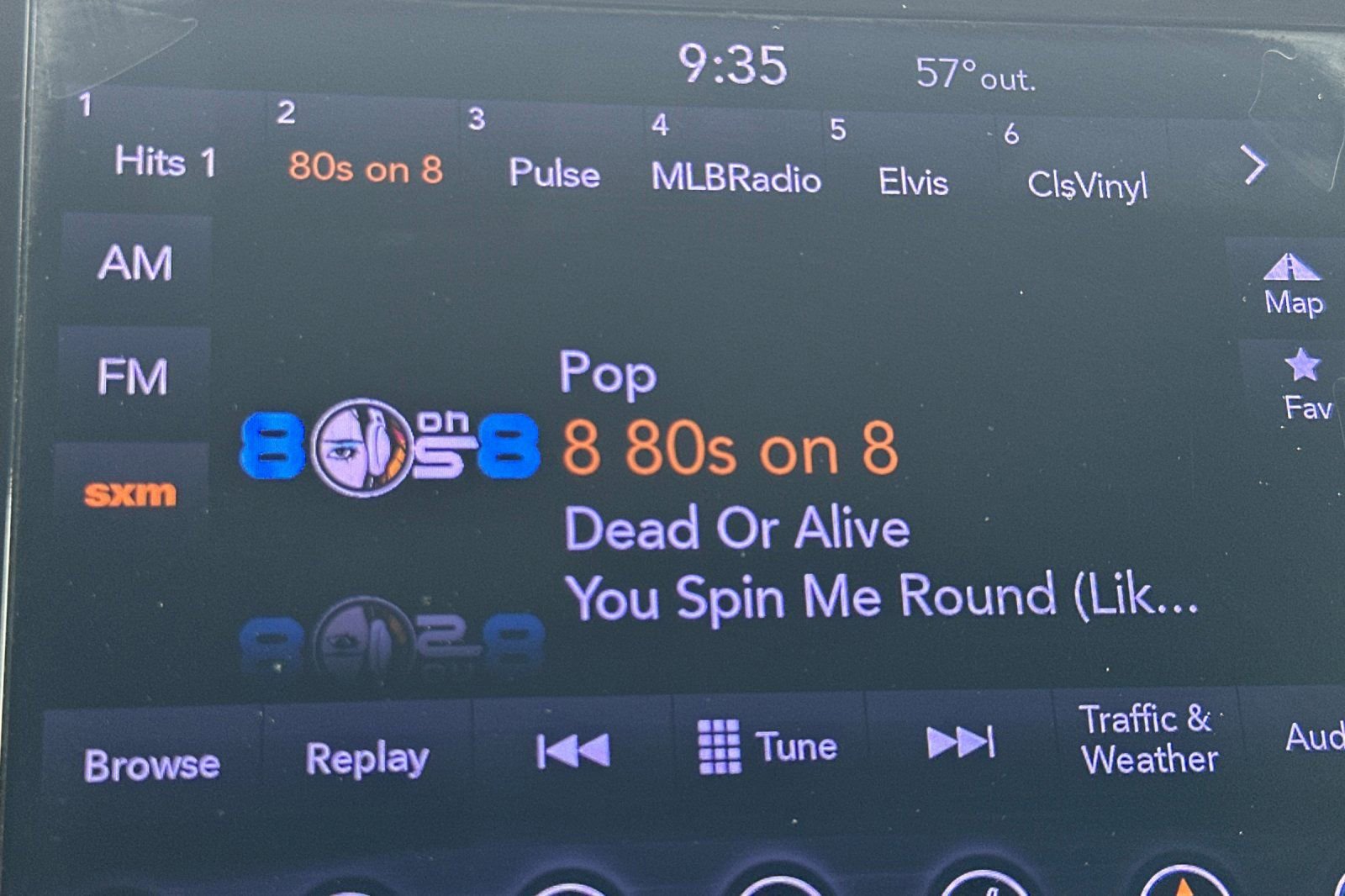 Used 2019 Jeep Grand Cherokee Limited image 20