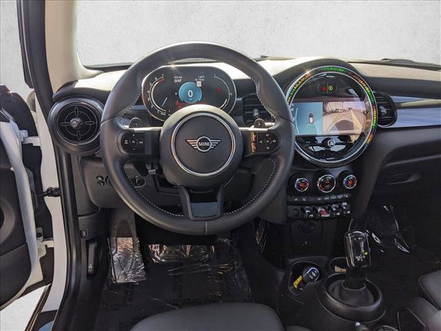 Certified 2023 MINI Cooper S image 16