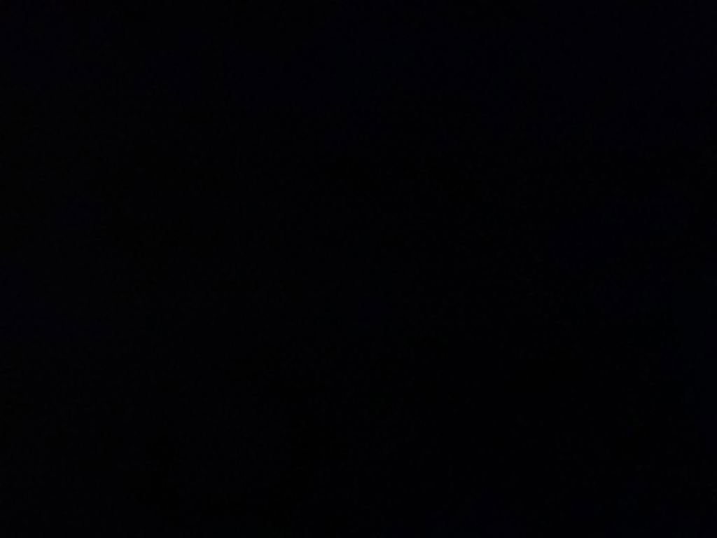 New 2026 Nissan Rogue SV w/ Cold Weather Package image 30