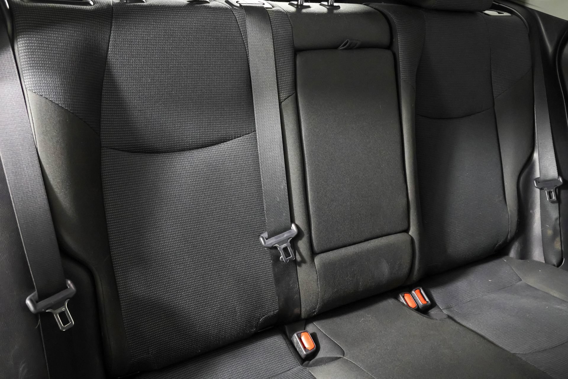Used 2022 Toyota RAV4 LE AWD/4WD image 40