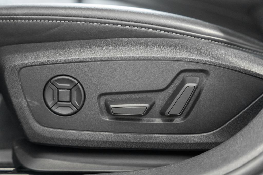 Used 2023 Audi A3 2.0T Premium w/ Convenience Package AWD/4WD image 29