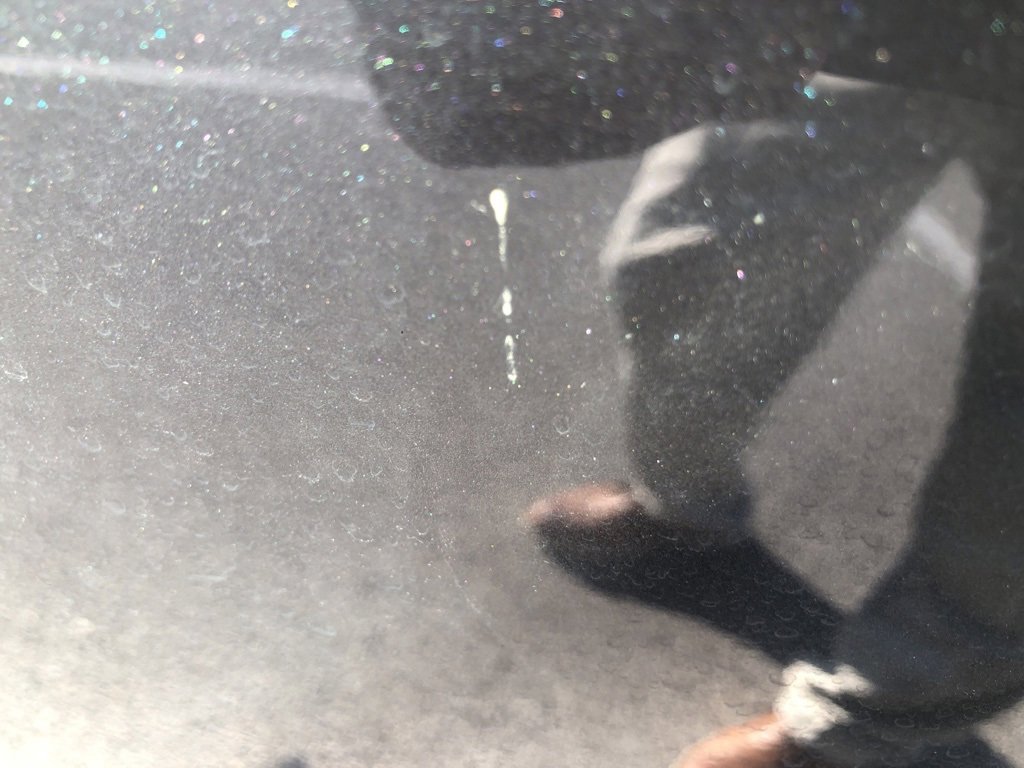 Used 2022 BMW X5 xDrive40i image 36