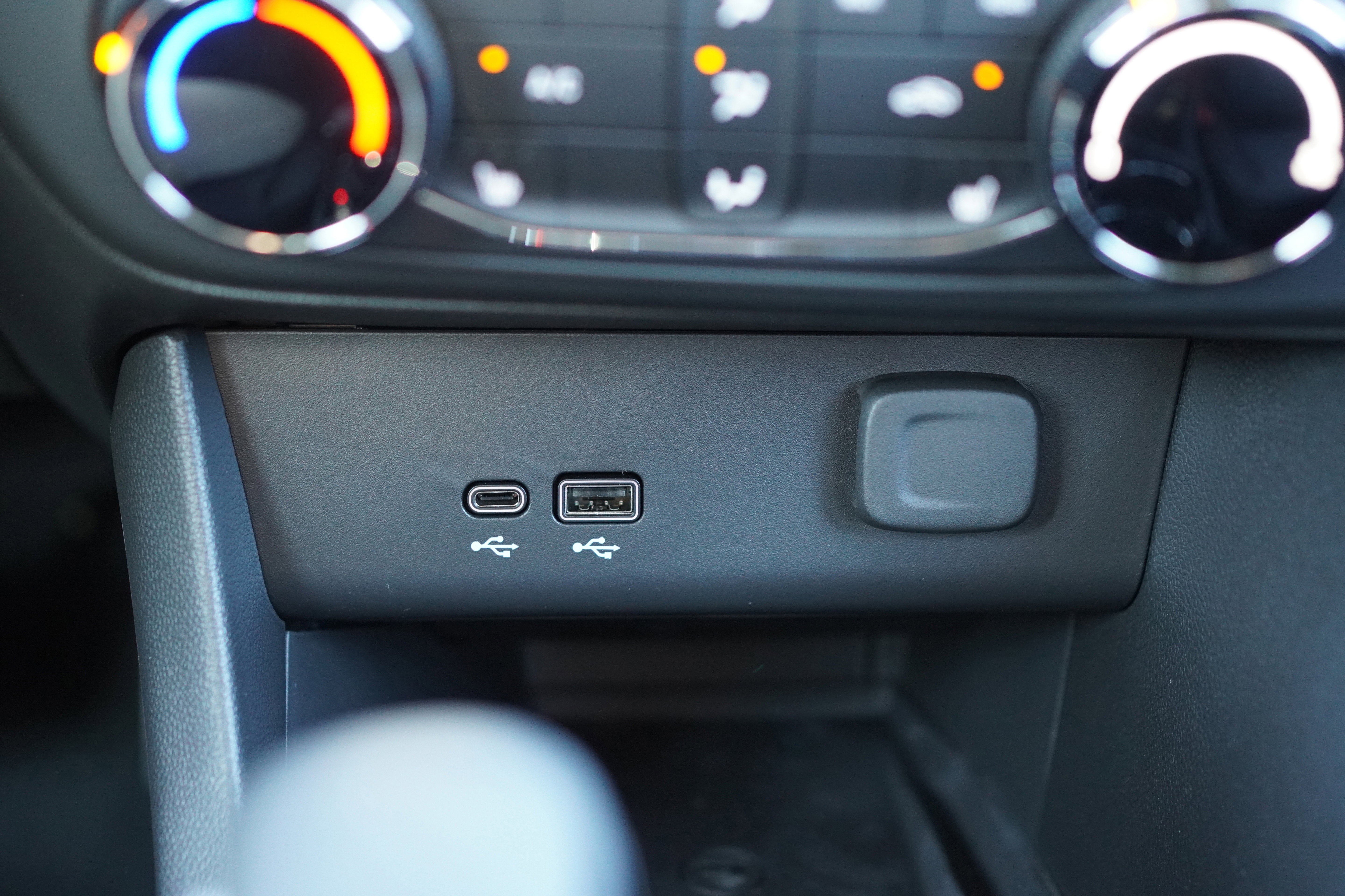 New 2026 Buick Encore GX Preferred w/ Advanced Technology Package image 40