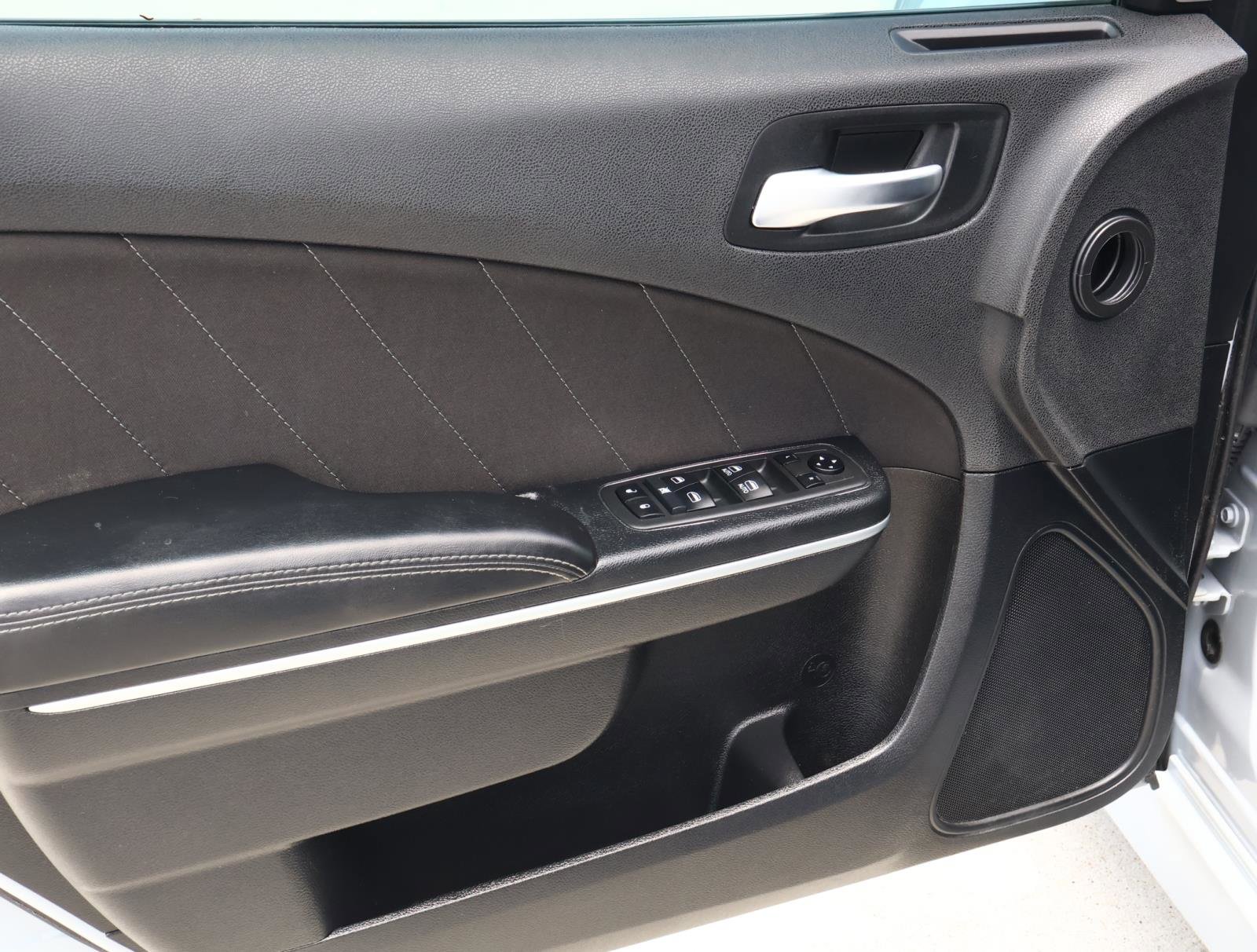 Used 2021 Dodge Charger R/T RWD image 13